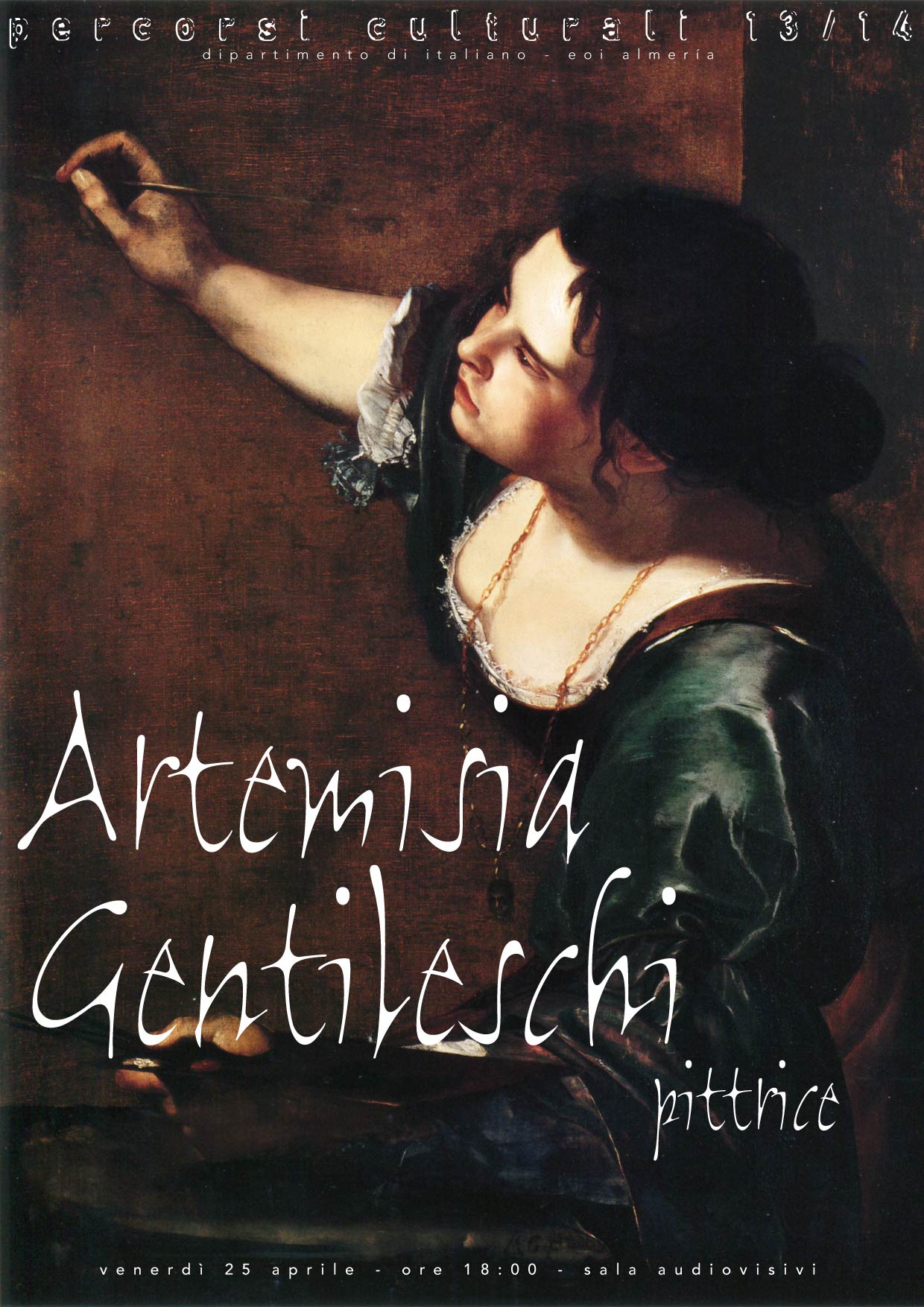 artemisiagentileschi
